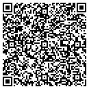 QR code with Babbage's Etc contacts