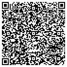 QR code with Department of Hmn Srvcs & Chld contacts