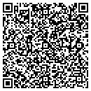 QR code with Michaels Music contacts