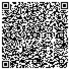 QR code with Brotherton Pipeline Inc contacts