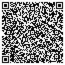 QR code with Ludwig & Assoc contacts