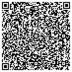 QR code with Pendleton Fire & Ambulance Service contacts