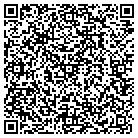 QR code with Port Way Machine Works contacts