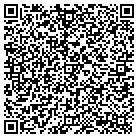 QR code with Mc Carty Scottish Rite Clinic contacts