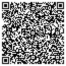 QR code with Flightcom Corp contacts