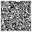 QR code with Bob Hayes Construction contacts