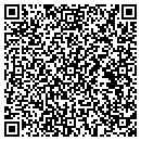 QR code with Dealsonly Too contacts