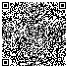 QR code with Skeet Hise Tree Management Co contacts