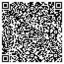 QR code with Mail Boxes Etc contacts