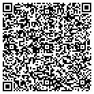 QR code with Frank L Wickstrom Building contacts