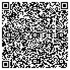 QR code with Lone Oak Pheasant Farm contacts