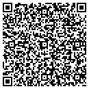 QR code with Raymond Alexander contacts