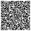 QR code with Custom Heating contacts
