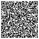 QR code with William Bogie contacts