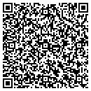 QR code with Cascade Design Center contacts