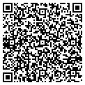 QR code with Tool Team contacts