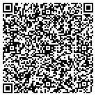 QR code with Larry's Appliance Castle contacts