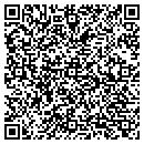 QR code with Bonnie Jean Assoc contacts