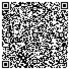 QR code with Cuts & Chemistry LLC contacts