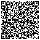 QR code with Warren Country Inn contacts