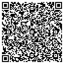 QR code with 23rd & A Machines Shop contacts