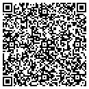 QR code with Sequential Biofuels contacts