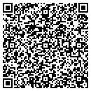 QR code with Ed ORourke contacts