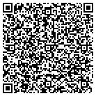 QR code with Architectural Building Special contacts