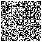 QR code with C D Vocational Service contacts