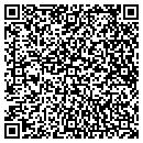 QR code with Gateway Real Estate contacts