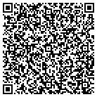 QR code with Sage & Pine Landscaping contacts