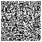 QR code with Lincoln City Computer Tech contacts