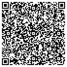 QR code with Val-Pak Direct Mktg Systems contacts