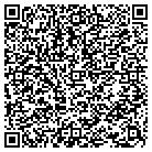 QR code with Corvallis Duplicate Bridge CLB contacts