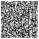 QR code with John R Galloway DDS PC contacts