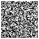 QR code with Watson Stuart contacts