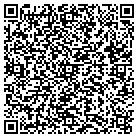 QR code with Nazrene District Office contacts