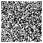 QR code with Western Sun Construction contacts