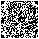 QR code with Washington County Even Start contacts