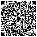 QR code with Chuck Bailey contacts