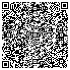 QR code with Conveyered Aggregate Delivery contacts