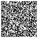 QR code with Mohammed Q Hoda MD contacts