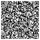 QR code with Grizzly Mountain Graphics contacts