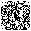 QR code with A-Z Center Service contacts