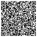 QR code with Trak-A-Dial contacts