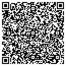 QR code with Photon Kinetics contacts