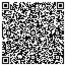 QR code with Laser Works contacts