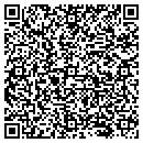 QR code with Timothy Olberding contacts
