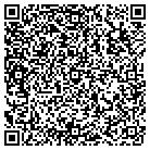 QR code with Sonny's Real Pit Bar-B-Q contacts