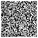 QR code with Mr Howe & Associates contacts
